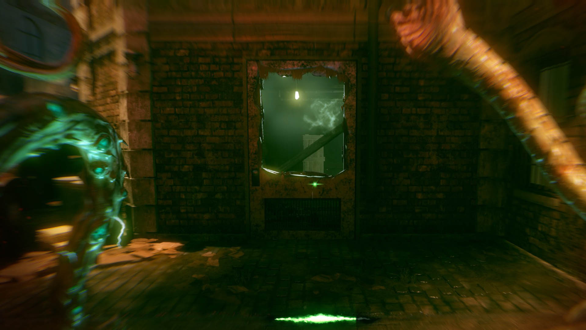 《使命召唤12》1080P高清实机截图(18)