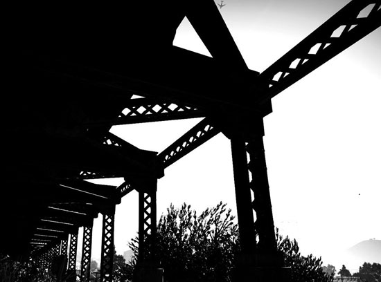 《GTA5》最新玩家摄影画面截图(12)