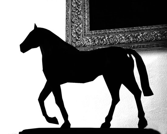 《GTA5》最新玩家摄影画面截图(3)