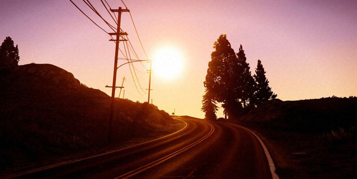 《GTA5》最新玩家摄影画面截图(13)