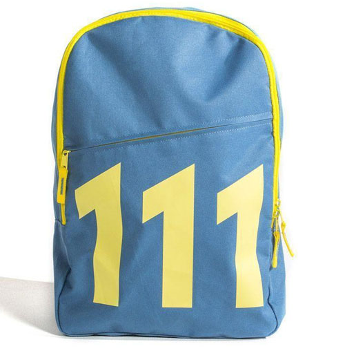 《辐射4》豪华周边套装图赏析(6)