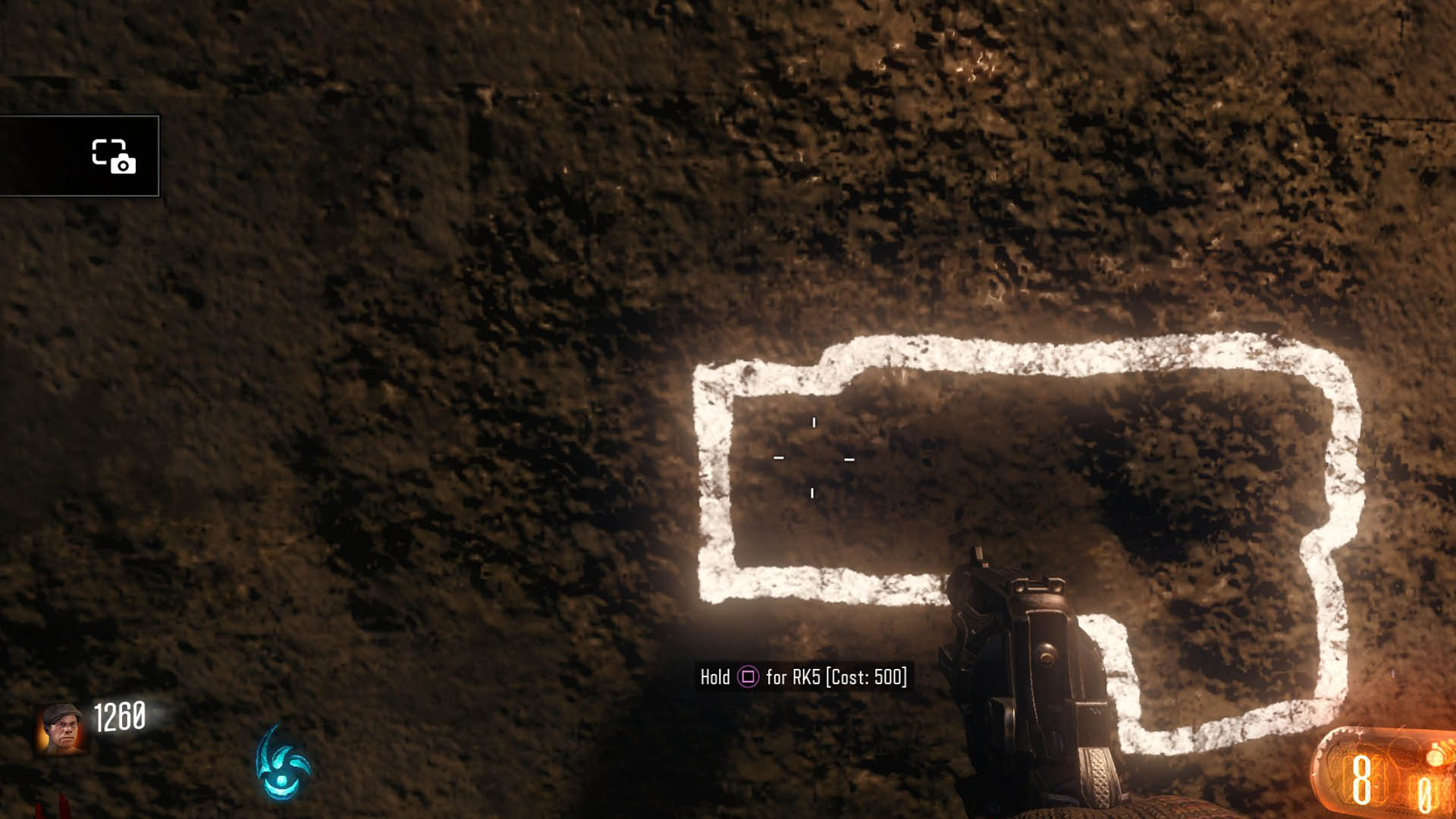 《使命召唤12》1080P高清实机截图(15)