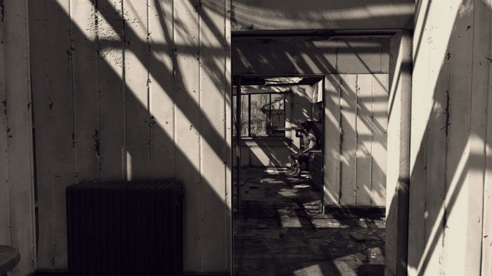 《辐射4》高清艺术截图图赏(12)