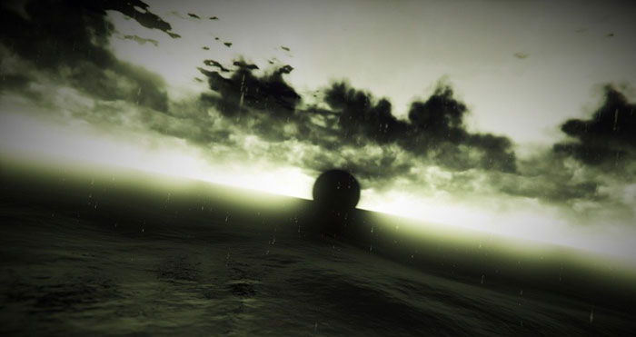 《GTA5》最新玩家摄影画面截图(20)