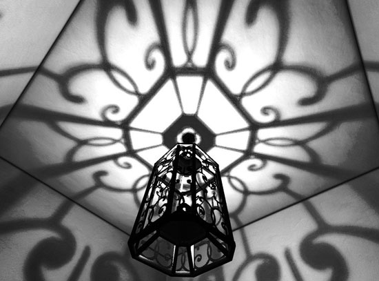 《GTA5》最新玩家摄影画面截图(19)