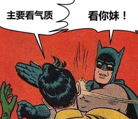 主要看气质表情包搞笑图片(20)