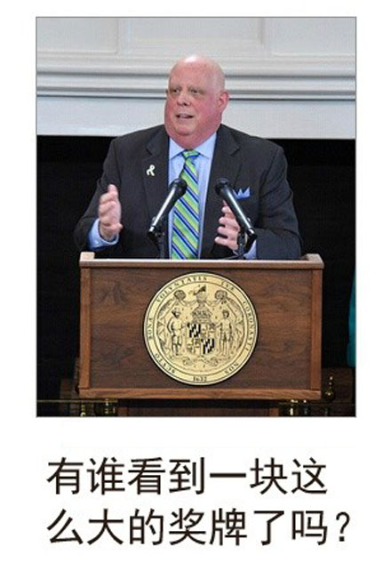 微博恶搞日式冷吐槽第六十四弹(13)