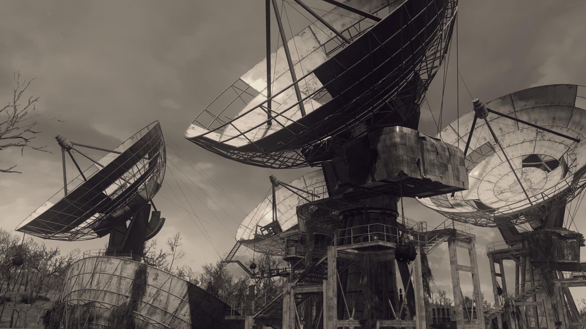 外媒评选2015最美游戏截图(21)