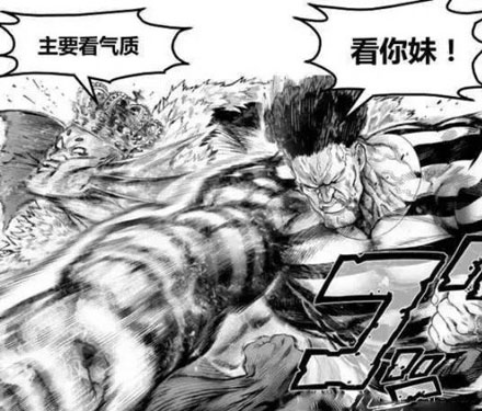 主要看气质表情包搞笑图片(13)