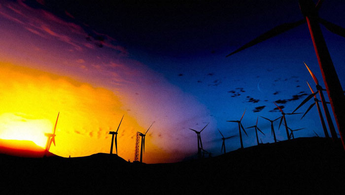 《GTA5》游戏精美截图(9)