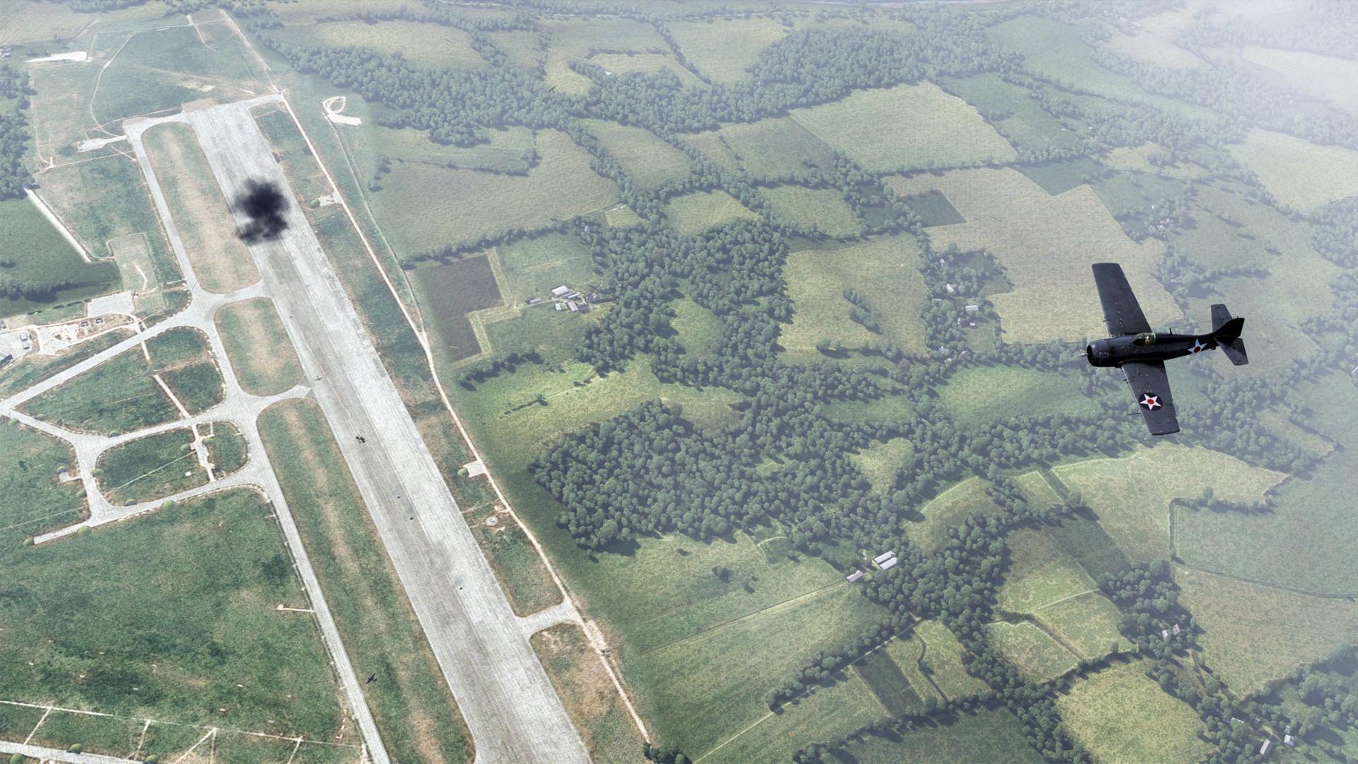 外媒评选2015最美游戏截图(10)