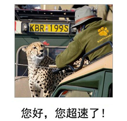 微博恶搞日式冷吐槽第六十三弹(9)