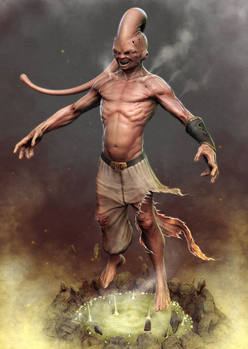 《龙珠》超福利同人图图赏(18)