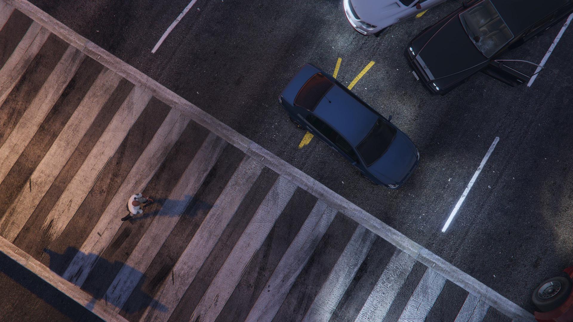 外媒评选2015最美游戏截图(26)