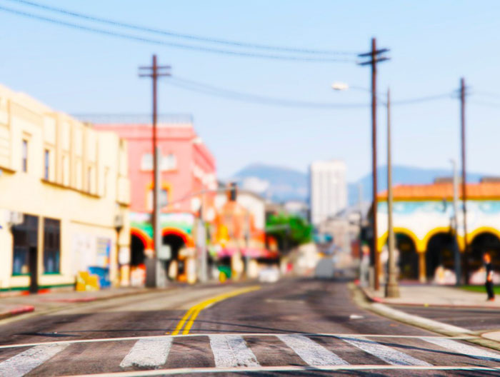 《GTA5》游戏精美截图(2)