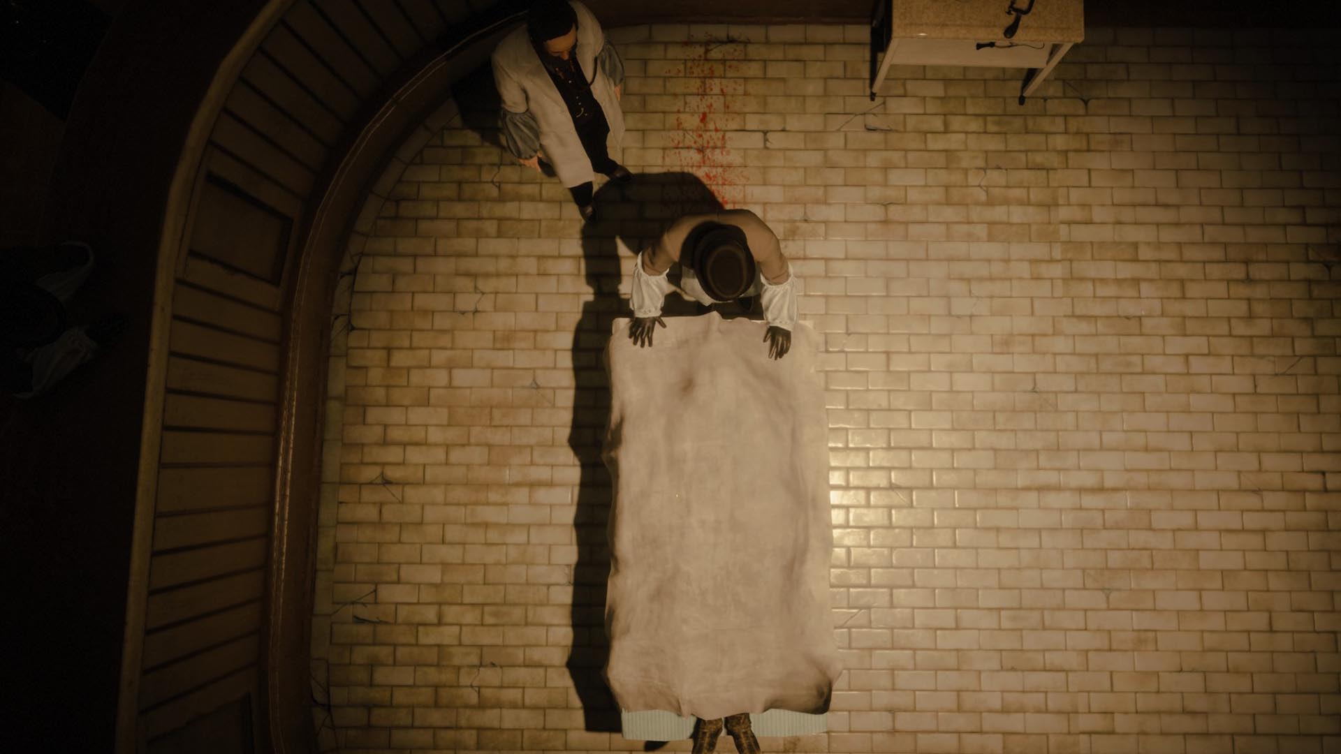 《刺客信条：枭雄》1080P精美截图(10)