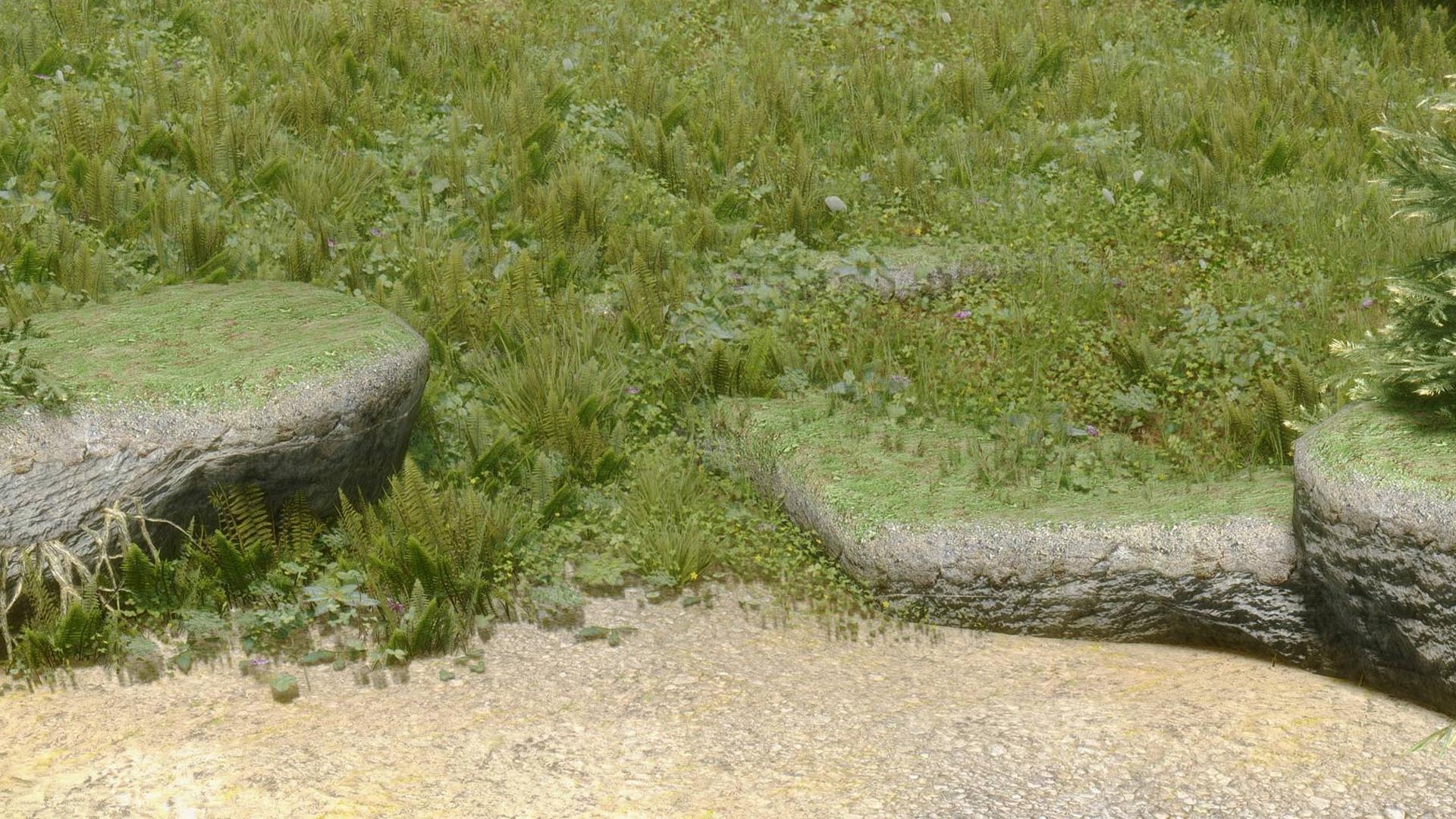 《上古卷轴5：天际》最新Mod截图(6)