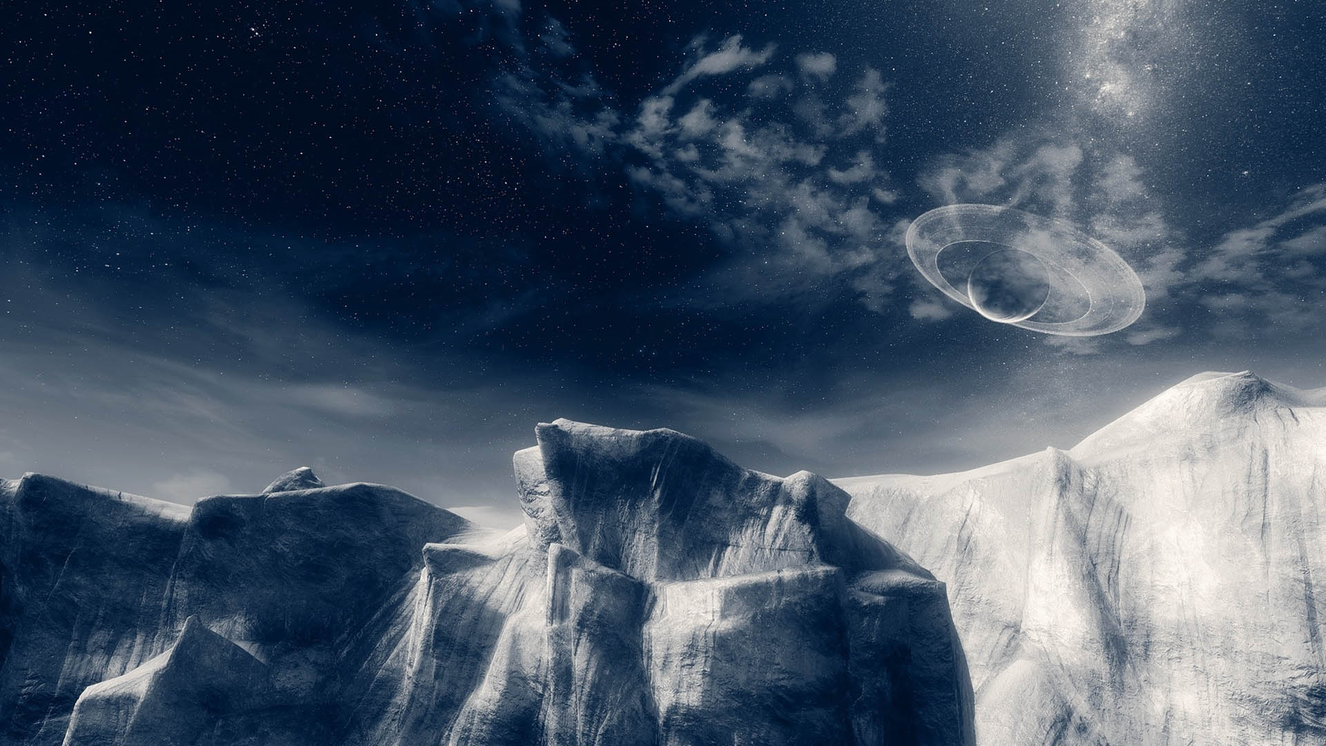 《上古卷轴5：天际》最新Mod截图(12)