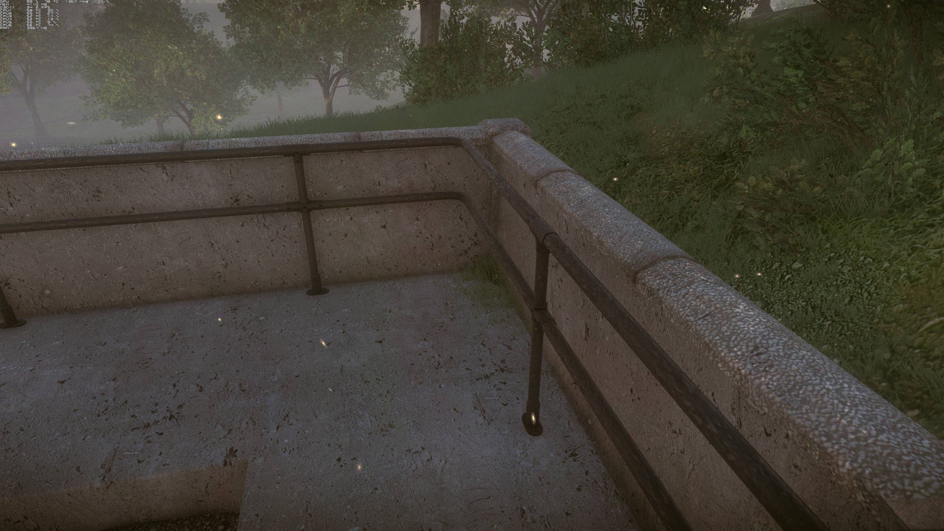 《万众狂欢》4K超清截图壁纸(14)