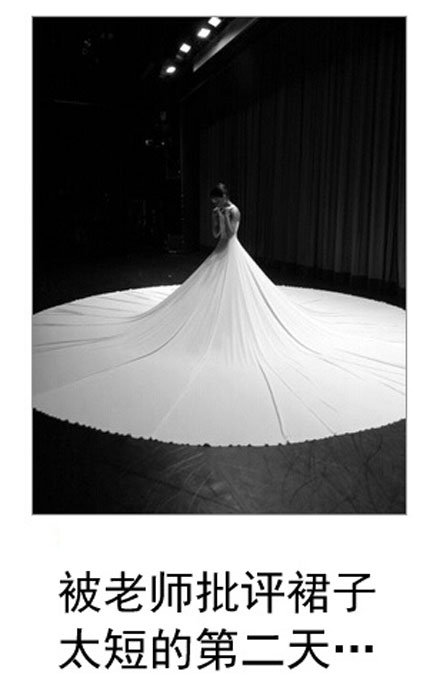 微博恶搞日式冷吐槽第六十七弹(12)