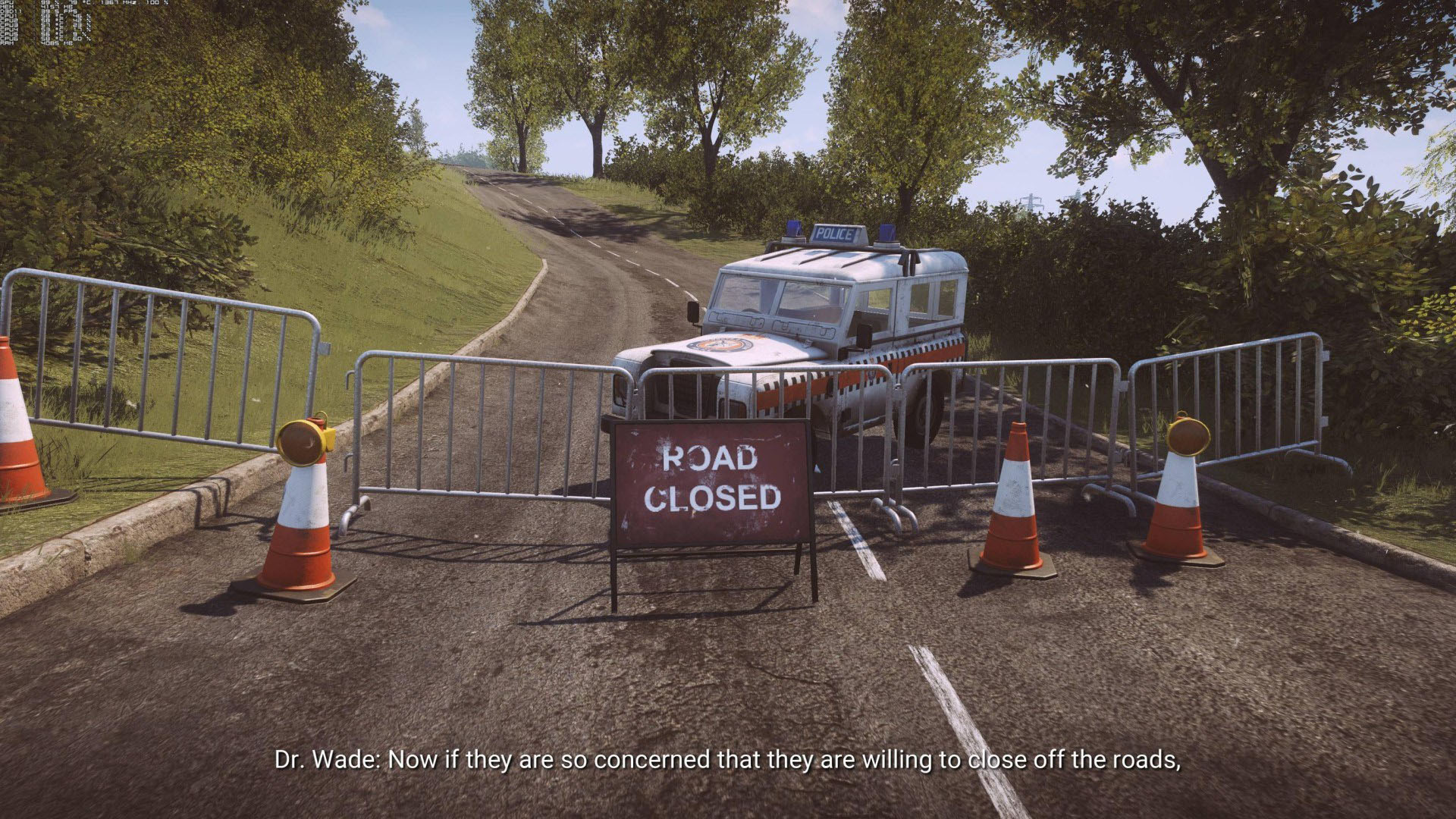 《万众狂欢》4K超清截图壁纸(3)