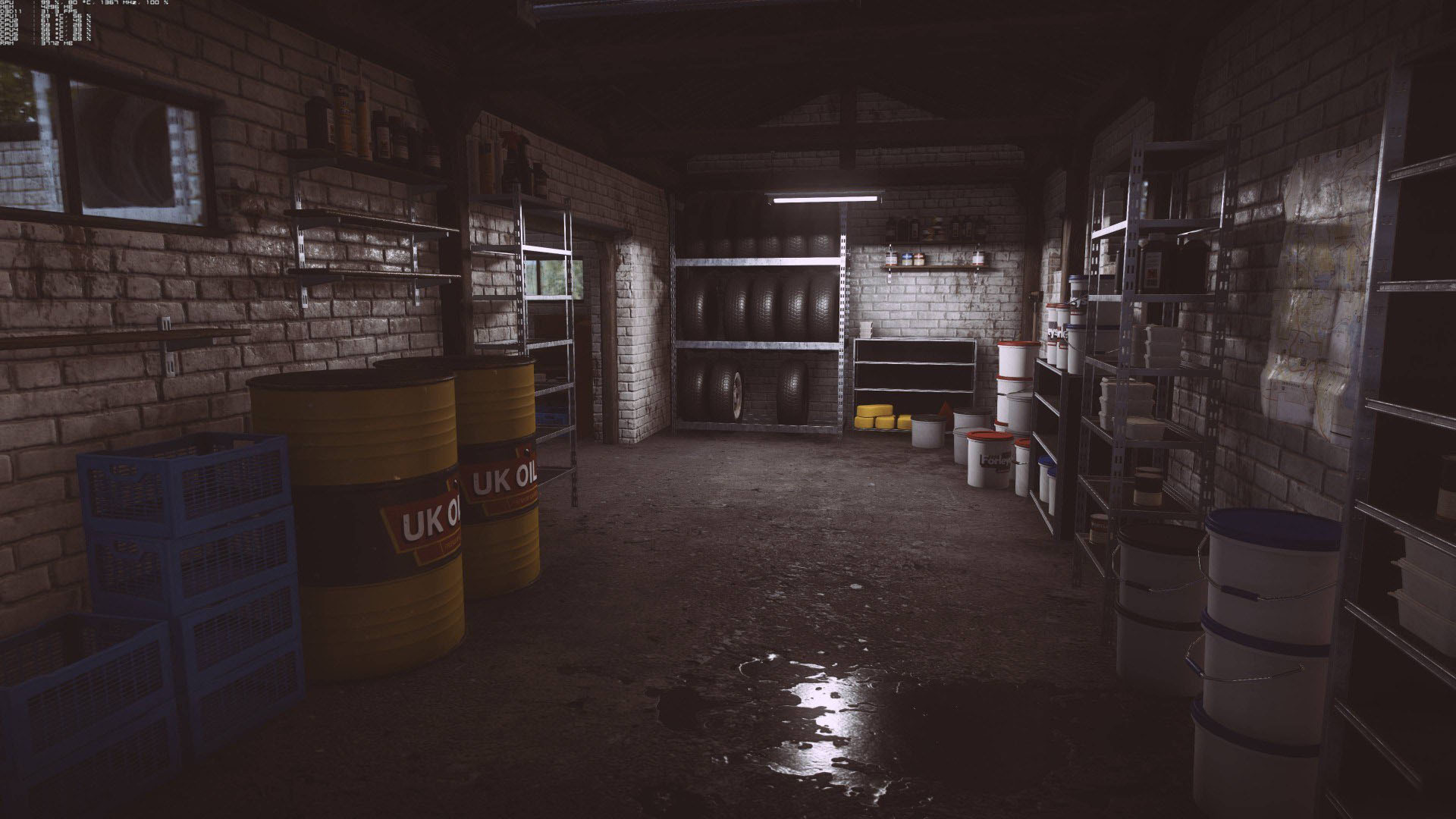 《万众狂欢》4K超清截图壁纸(16)