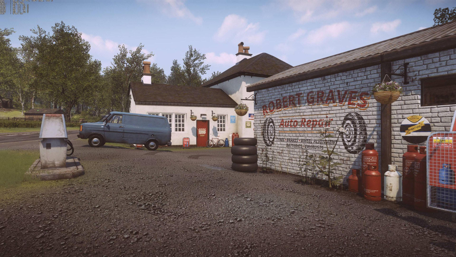 《万众狂欢》4K超清截图壁纸(15)