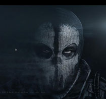 《使命召唤10：幽灵》PC中文版截图