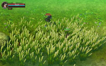 《血战之王》游戏评测截图