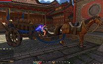 《大宋》精彩游戏截图