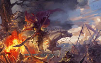 《剑侠世界2》游戏评测截图