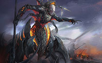 《太阳风暴》游戏截图