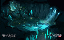 《凡人修仙传单机版》桌面壁纸