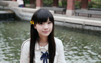 DOTA2女玩家自制萌系黏土英雄