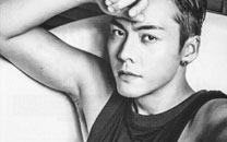 微博神最右盘点第95弹