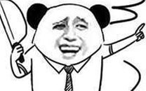 淫荡的一天又开始啦系列之好久不见