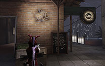 吃货必看《全球使命2》美食店截图