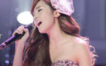 微博神最右盘点第91弹