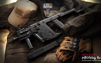 cf穿越火线电脑壁纸