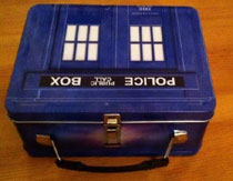 卡牌核心文化 CUBE收纳盒欣赏