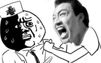 淫荡的一天又开始啦系列之医生你在骗我