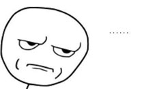 暴走漫画之见多方识广