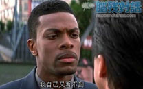 脑残对话精彩集锦第四十七期