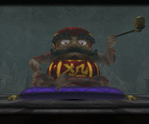 日服《鬼斩》魑魅魍魉截图