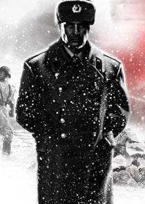 《英雄连2》游戏桌面壁纸