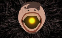 《火影忍者疾风传:究极忍者风暴-革命》海量新截图