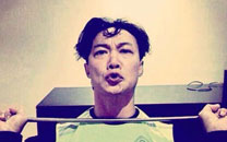 全球趣图精选第50弹