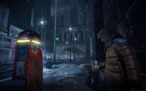 《恶魔城：暗影之王2》PC版新截图