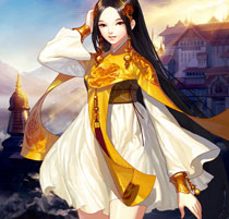 dnf地下城与勇士高清宽屏壁纸