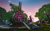 韩服《ASTA》更新截图